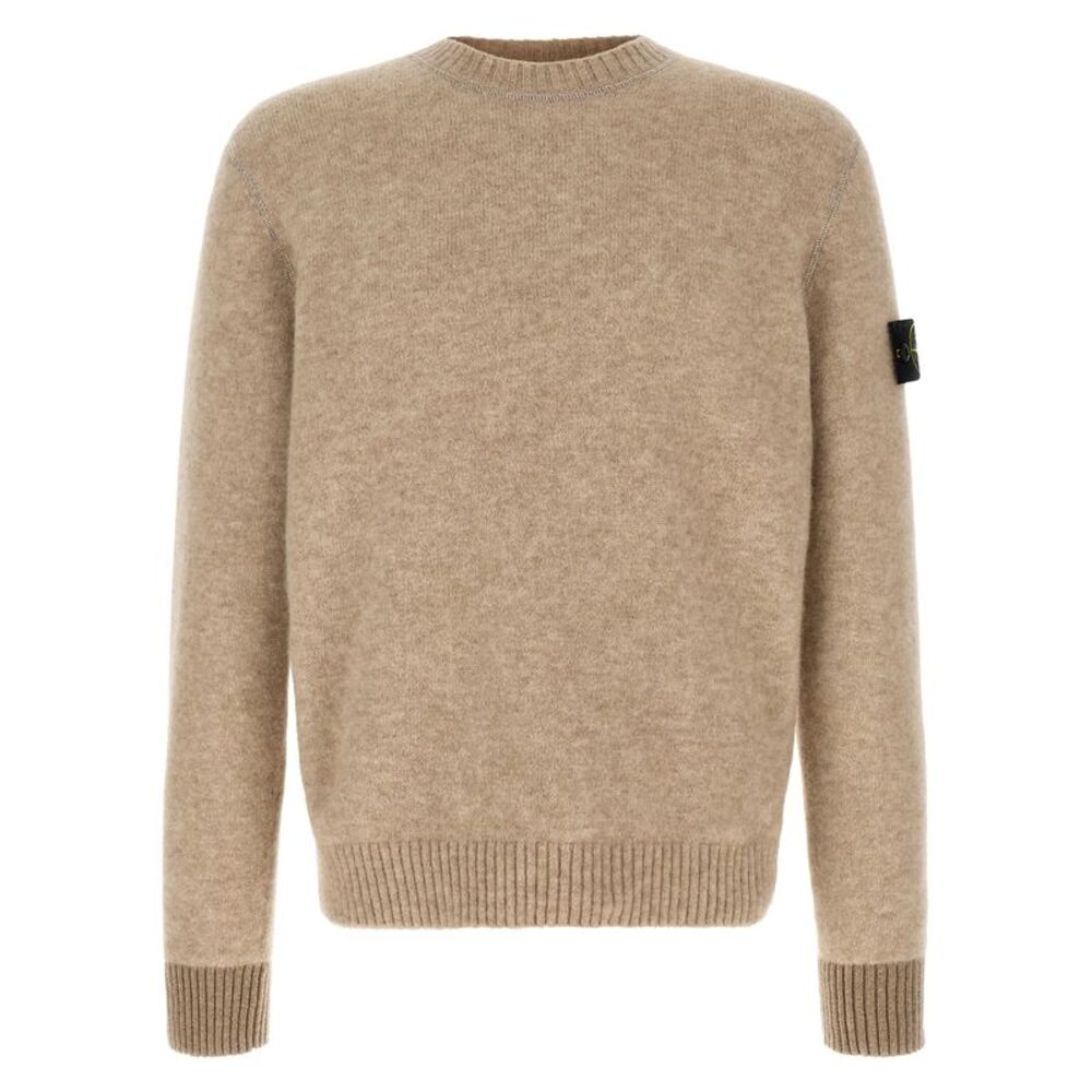 Stone Island Men '5100050' Sweater